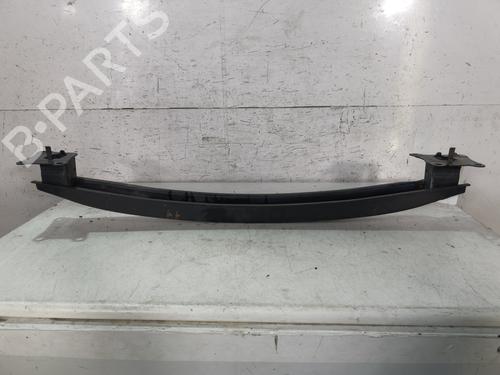 Rear bumper reinforcement SEAT LEON (1P1) 1.9 TDI | BP30045654C73 