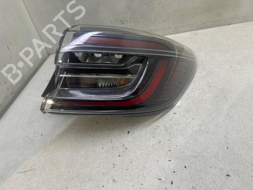 Right taillight RENAULT CLIO V (B7_) 1.6 E-TECH 145 (B7MU) | BP39599858C35 - Image 4