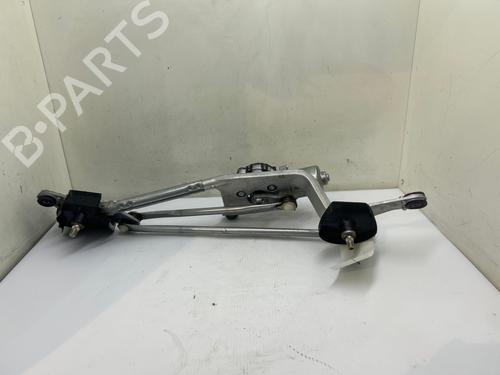 Used Front wiper motor Front wiper motor 38452972 38452972