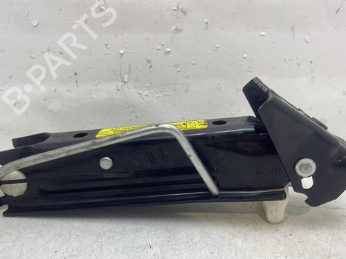 Jack Kit RENAULT CLIO III Grandtour (KR0/1_) 1.5 dCi | BP30045623C119 