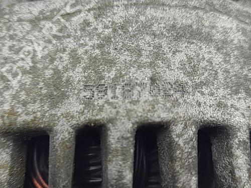 Alternator CITROËN C1 (PM_, PN_) 1.0 | BP22820267M7 
