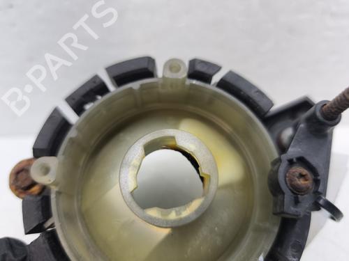 Right front fog light MINI MINI (R50, R53) Cooper | BP31795361C31