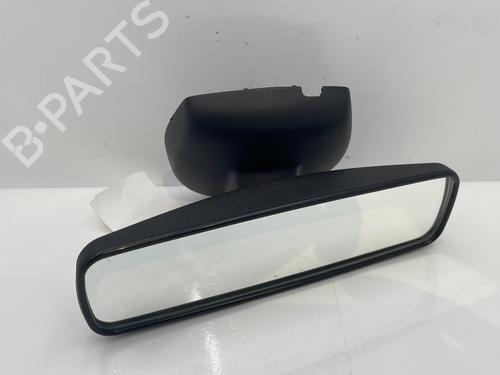 Używane Lusterko wsteczne NISSAN QASHQAI I (J10, NJ10) 1.6 dCi (130 hp) 32404822