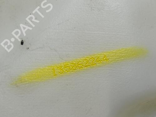 Used Windscreen washer tank Windscreen washer tank FIAT PUNTO (188_) 1.3 JTD 16V (70 hp) 40516183 40516183