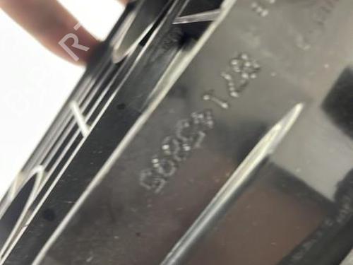 Used Climate control Climate control TOYOTA YARIS (_P9_) 1.4 D-4D (NLP90_, NLP90R) (90 hp) 22835022 22835022