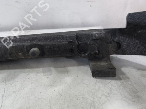 Tværbjælke DACIA DUSTER (HM_) 1.5 dCi 110 (HMAB) | BP37661251C162 - Image 3