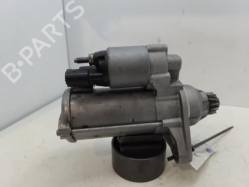 Starter VW GOLF VII (5G1, BQ1, BE1, BE2) 1.4 TSI | BP29438921M8 