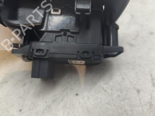 Switch RENAULT ZOE (BFM_) ZOE (BFMC, BFMD) | BP28134465I30 