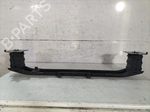 front-bumper-reinforcement-citroen-c3-pluriel-hb_-2003-30545331 main image