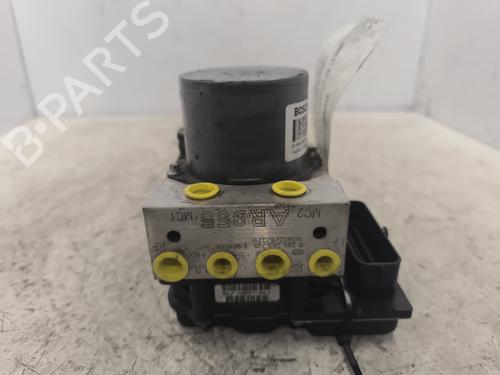 ABS pump ALFA ROMEO MITO (955_) 1.3 MultiJet (955AXT1A) 71775523