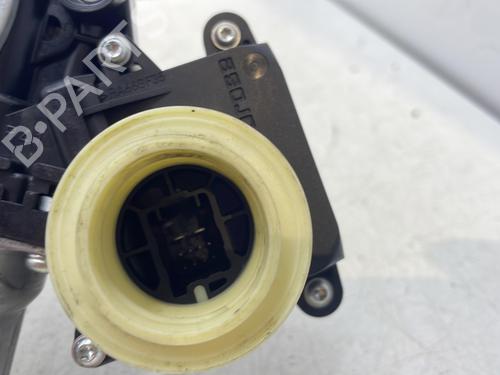 Used Front right window mechanism Front right window mechanism TOYOTA VERSO (_R2_) 1.6 (ZGR20_, ZGR20R) (132 hp) 30326925 30326925