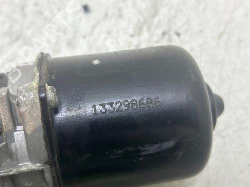 front-wiper-motor-citroen-c3-picasso-sh_-2008-39600208 main image