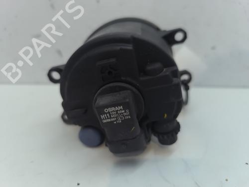 left-front-fog-light-daihatsu-materia-m4_-2006-25916610 main image