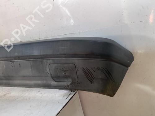 Rear bumper CITROËN ZX (N2) 1.4 i | BP22838160C8 