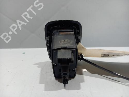 Right front window switch MERCEDES-BENZ A-CLASS (W169) A 180 CDI (169.007, 169.307) | BP28499505I26 - Image 3