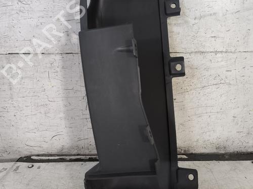 Corner bumper CITROËN JUMPER II Van 2.2 HDi 100 | BP26666963C117 