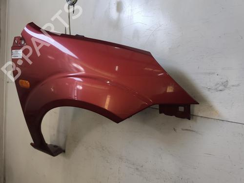 Used Right front fenders Right front fenders 36846598 36846598