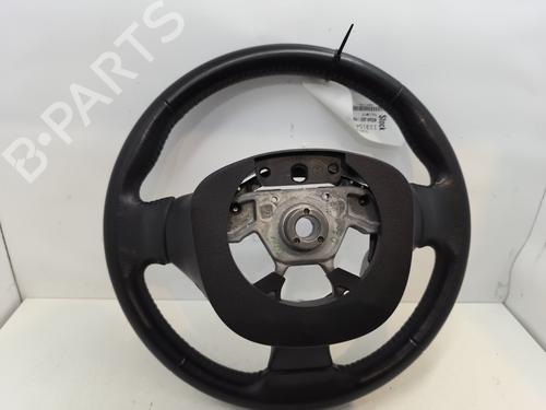 Steering wheel NISSAN JUKE (F15) 1.5 dCi | BP29491988C49 