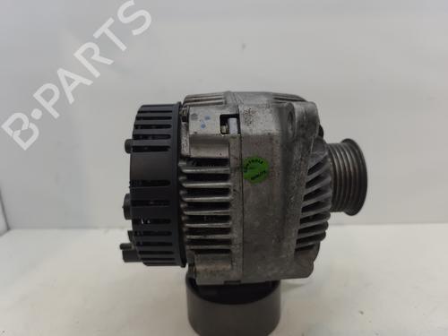 Alternator RENAULT ESPACE III (JE0_) 2.2 12V TD (JE0E, JE0H, JE0P) | BP29438738M7 