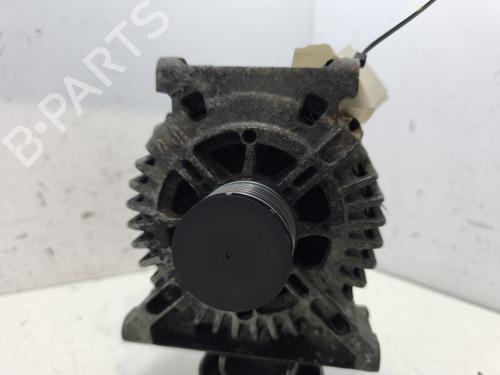 Generator MERCEDES-BENZ B-CLASS Sports Tourer (W245) B 180 CDI (245.207) (109 hp) 26429174