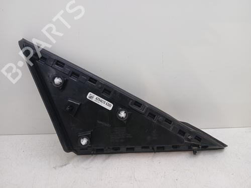 Electronic module MERCEDES-BENZ EQE SUV (X294) EQE 350 4-matic (294.612) | BP37732915M83 - Image 5