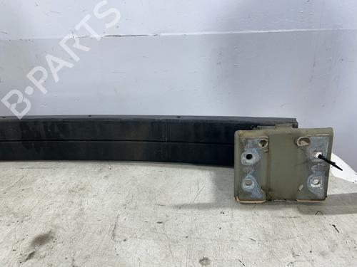 rear-bumper-reinforcement-nissan-micra-v-k14-2016-39214539 main image