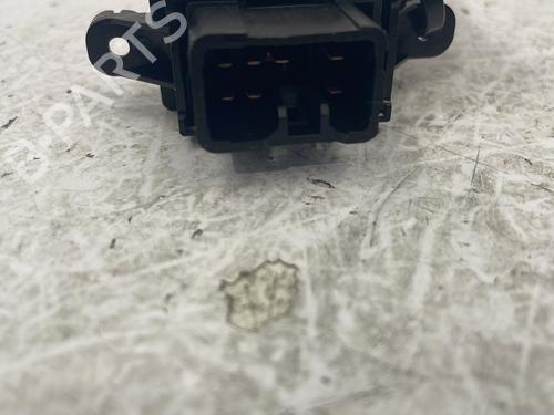 Right rear window switch KIA PICANTO II (TA) 1.0 | BP25602816I28  - Image 5