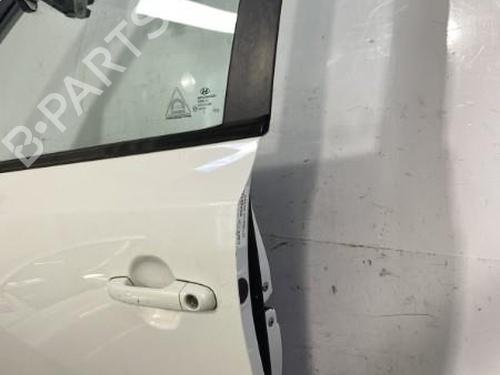 left-front-door-hyundai-i30-fd-16-crdi-760032r010-2007-2008-2009-2010-2011-2012-22834975 main image