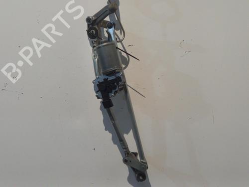 Front wiper motor BMW 3 Touring (E91) 320 d | BP22815537M29 