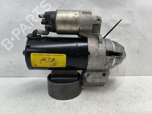 Starter BMW 1 (E81) | BP36089342M8 - Image 4