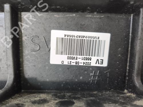 BP30088301C73 main image