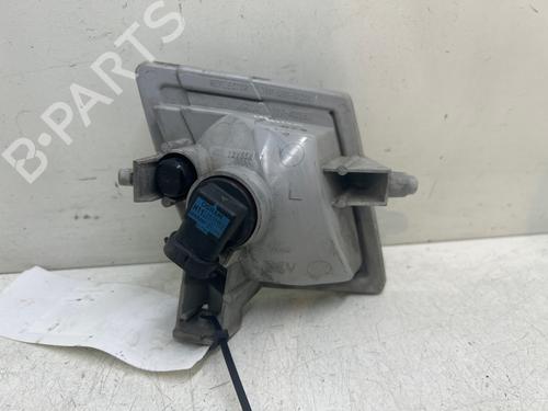 Left front fog light MAZDA 6 Hatchback (GH) | BP37237293C30 - Image 3