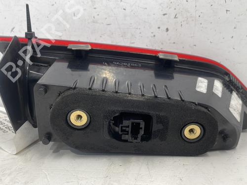 Right tailgate light SKODA KAROQ (NU7, ND7) 1.5 TSI | BP23830443C80  - Image 5