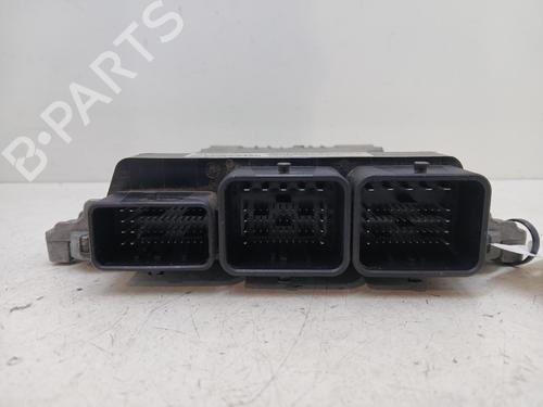 Used Engine control unit (ECU) Engine control unit (ECU) 36803996 36803996