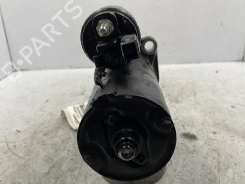 Starter VW GOLF IV (1J1) 1.9 TDI | BP22834633M8 