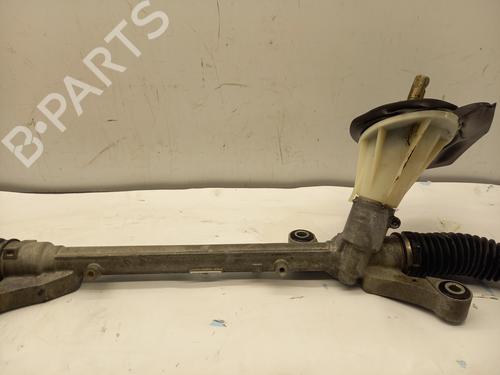 Steering rack FORD ECOSPORT 1.0 EcoBoost | BP32096592M22 - Image 5