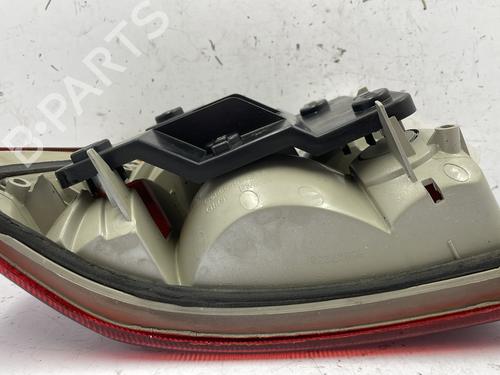 Right taillight OPEL ASTRA F Hatchback (T92) 1.4 i 16V (F08, M08, F68, M68) | BP22843691C35 