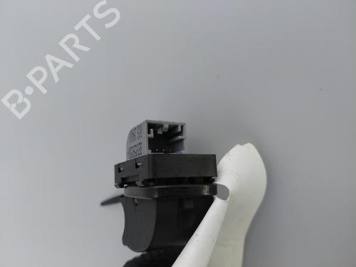 Right front window switch SEAT EXEO (3R2) 2.0 TDI | BP28692678I26  - Image 5