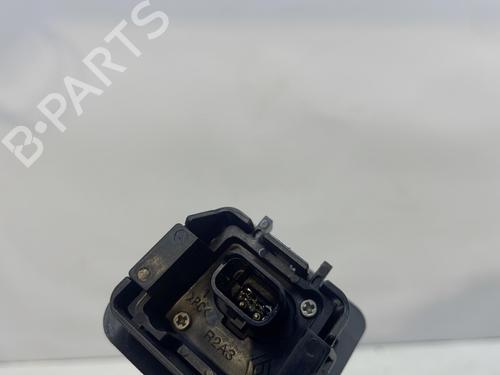 Used Camera Camera RENAULT SCÉNIC IV (J9_) 1.7 Blue dCi 120 (J9A7, J9A8) (120 hp) 29044106 29044106