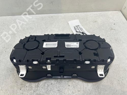 Used Instrument cluster Instrument cluster 37416109 37416109