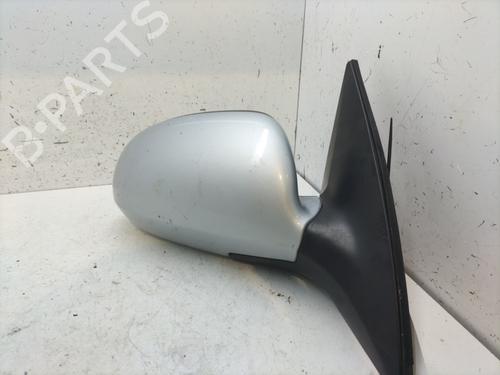 Used Right mirror HYUNDAI i30 (FD) 2.0 CRDi (140 hp) 28178667