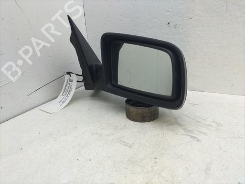 right-mirror-bmw-5-e60-2001-2002-2003-2004-2005-2006-2007-2008-2009-2010-32103369 main image