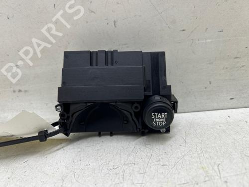 Switch MINI MINI (R56) One D | BP38921756I30 - Image 5