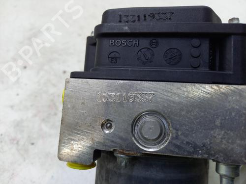 ABS pump NISSAN NOTE (E11, NE11) 1.5 dCi | BP39476509M43 - Image 2