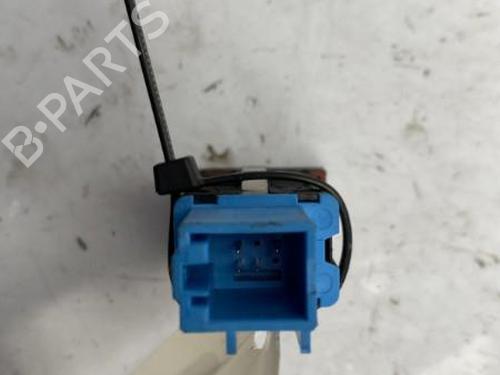 Used Warning switch Warning switch VW TRANSPORTER T6 Van (SGA, SGH, SHA, SHH) 2.0 TDI (150 hp) 22833328 22833328