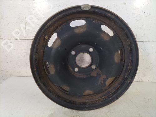 Felg PEUGEOT 207 (WA_, WC_) 1.4 HDi (68 hp) 30439643