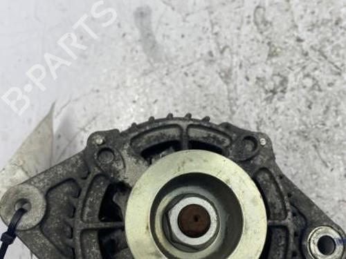 Used Alternator Alternator SUZUKI VITARA (LY) 1.6 (APK 416) (120 hp) 22839965 22839965