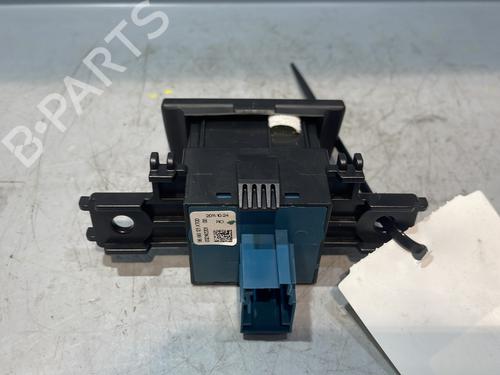 Switch PEUGEOT 508 SW I (8E_) 2.2 HDi | BP29747547I30