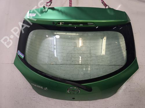 BP31581909C6 main image