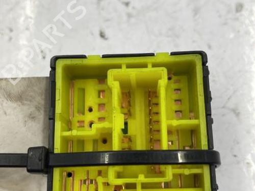 Mirror switch NISSAN NOTE (E11, NE11) 1.4 | BP22841233I25 - Image 3